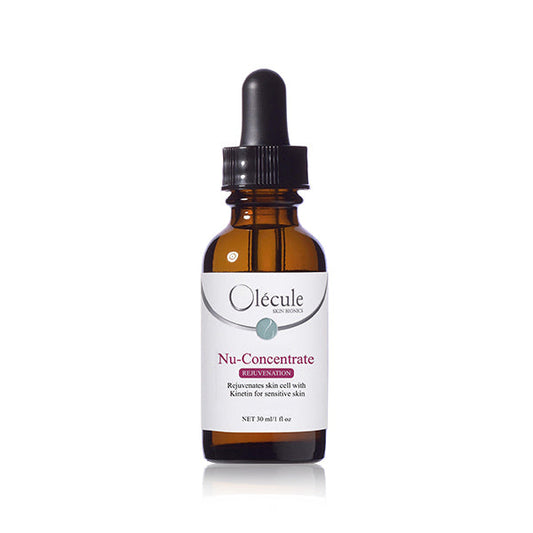 Olecule Nu-Concentrate 30ml