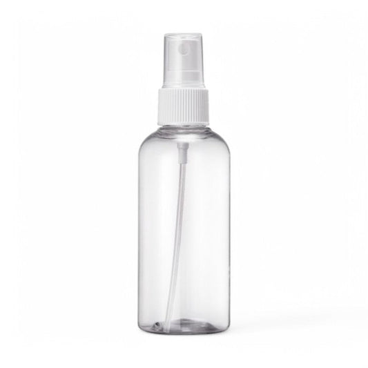 ONE THING Empty Mist Bottle 1 pc