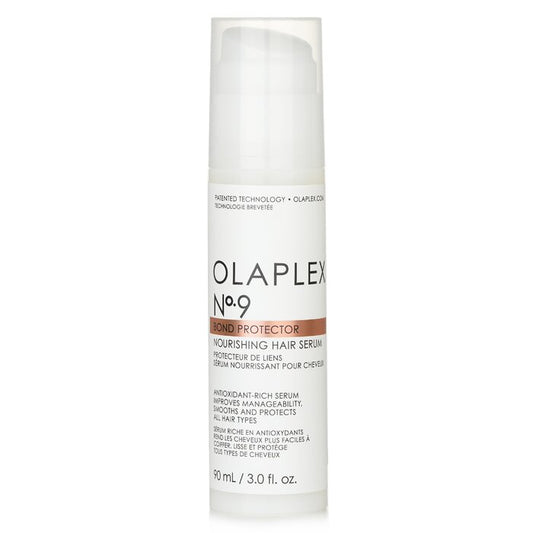 Olaplex No.9 Bond Protector Nourishing Hair Serum 802291 90ml/3oz