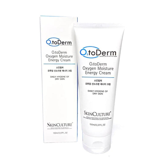 Omenlon Oxygen moisture energy 150ml