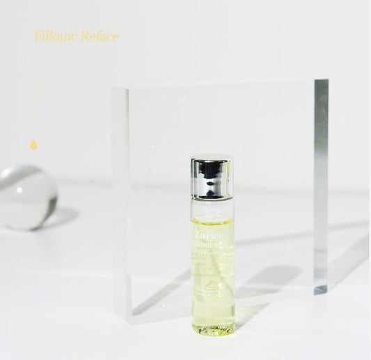 Omenlon Fillonic Reface Ampoule 1box(10ml*10ea)