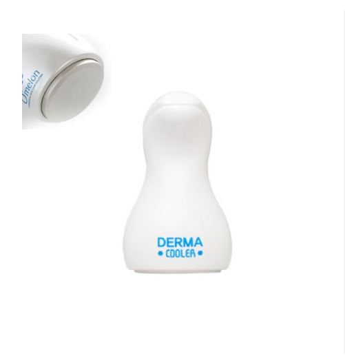 Omenlon Derma Cooler Face 1pc