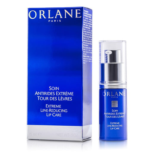 Orlane Extreme Line Reducing Care For Lip 69100/69120 15ml/0.5oz
