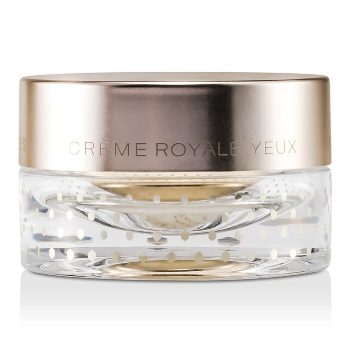 Orlane Creme Royale Yuex 240002 15ml/0.5oz