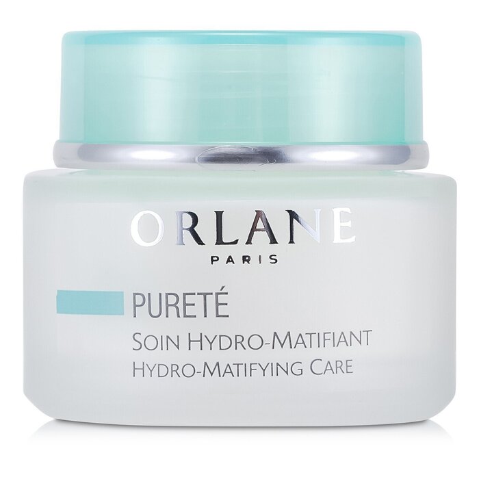 Orlane Hydro Matifying Care 021009 50ml/1.7oz