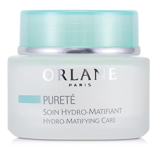 Orlane Hydro Matifying Care 021009 50ml/1.7oz
