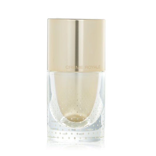 Orlane Creme Royale 232007 50ml/1.7oz