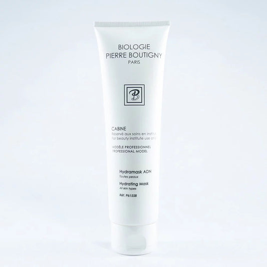 Biologie Pierre Boutigny Hydrating Mask 150ml