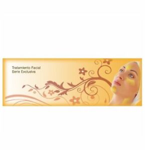 Alissi Bronte FIRMING 2020 TREATMENT PACK
