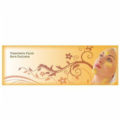 Alissi Bronte PURISSIMO MESOTHERAPY TREATMENT PACK