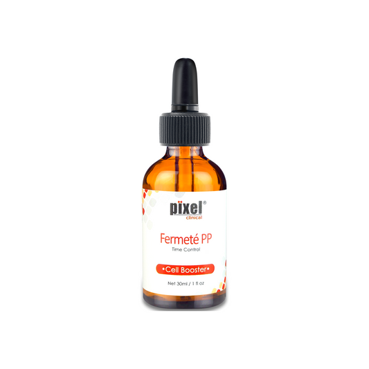 Pixel Clinical Fermete PP 30ml