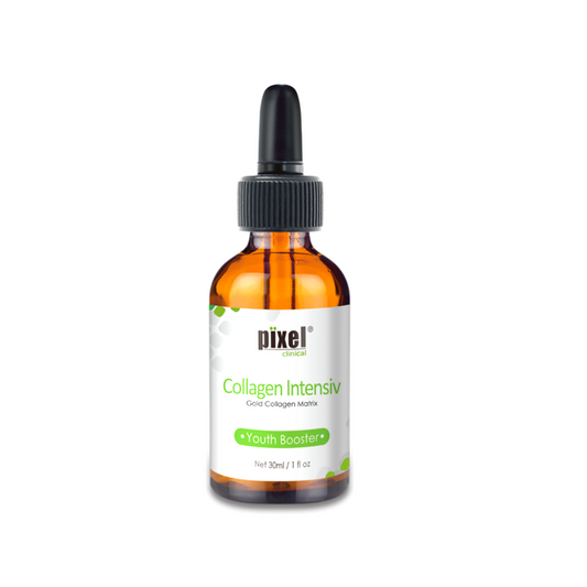 Pixel Clinical Collagen Intensiv 30ml