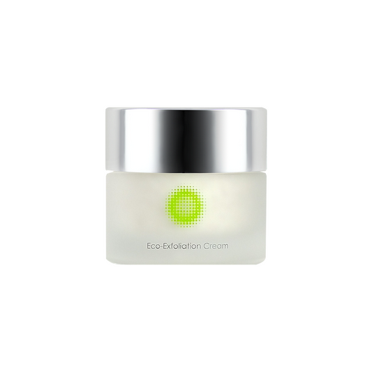 Pixel Clinical Eco-Exfoliation Cream 30ml