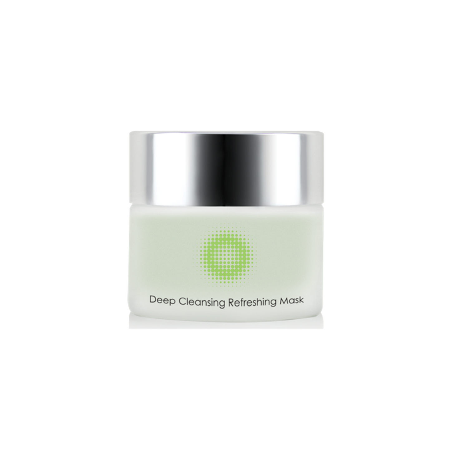 Pixel Clinical Deep Cleansing Refreshing Mask 30ml