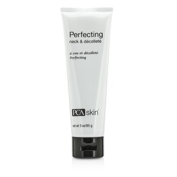 PCA Skin Perfecting Neck & Decollete 21164/012773 85g/3oz