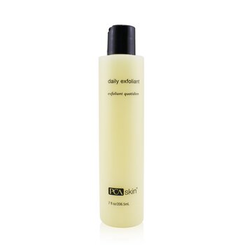 PCA Skin Daily Exfoliant 21111/018300 206.5ml/7oz