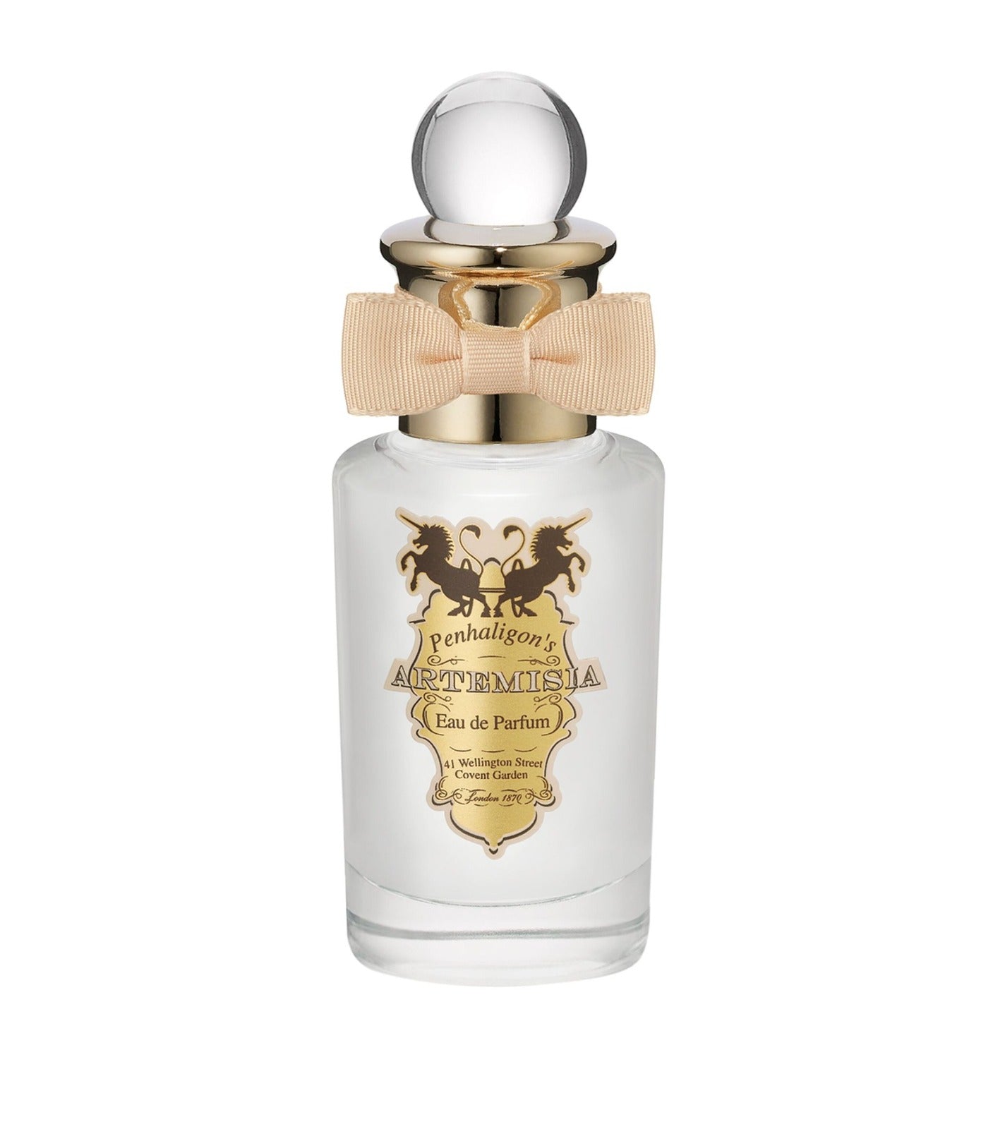 Penhaligon's Artemisia Eau De Parfum Spray 741510A/65136463 100ml/3.4oz