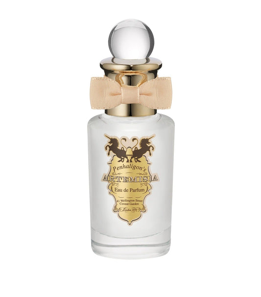 Penhaligon's Artemisia Eau De Parfum Spray 741510A/65136463 100ml/3.4oz