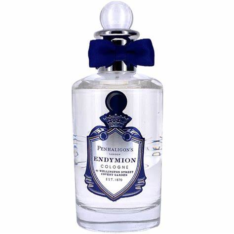 Penhaligon's Endymion Cologne Spray 100ml/3.4oz