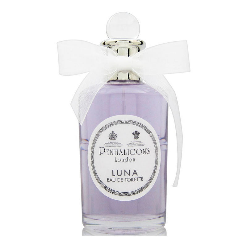Penhaligon's Luna Eau De Toilette Spray 100ml/3.4oz