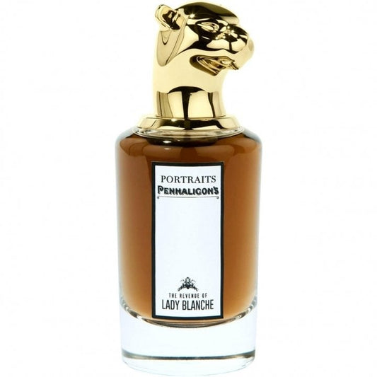 Penhaligon's Portraits The Revenge Of Lady Blanche Eau De Parfum Spray 75ml/2.5oz
