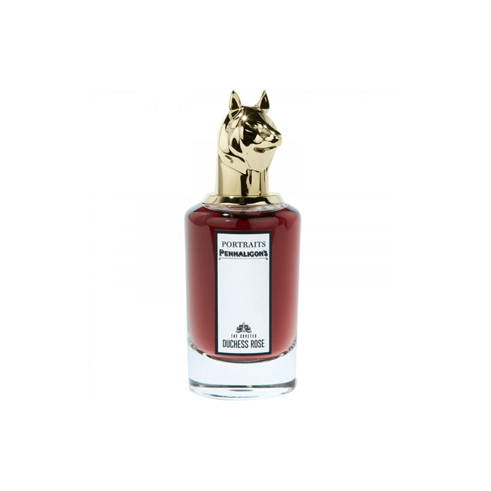 Penhaligon's Portraits The Coveted Duchess Rose Eau de Parfum Spray 75ml/2.5oz