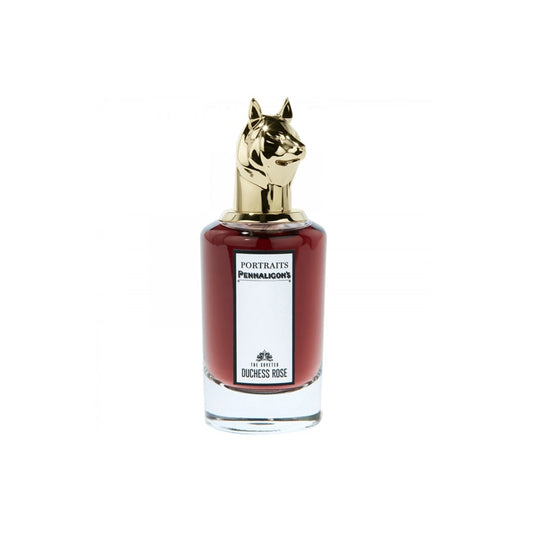 Penhaligon's Portraits The Coveted Duchess Rose Eau de Parfum Spray 75ml/2.5oz