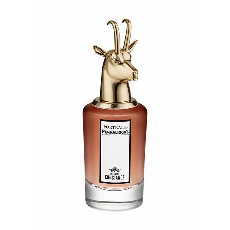 Penhaligon's Portraits The Changing Constance Eau Parfum Spray 75ml/2.5oz