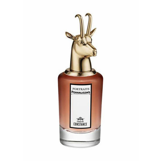 Penhaligon's Portraits The Changing Constance Eau Parfum Spray 75ml/2.5oz