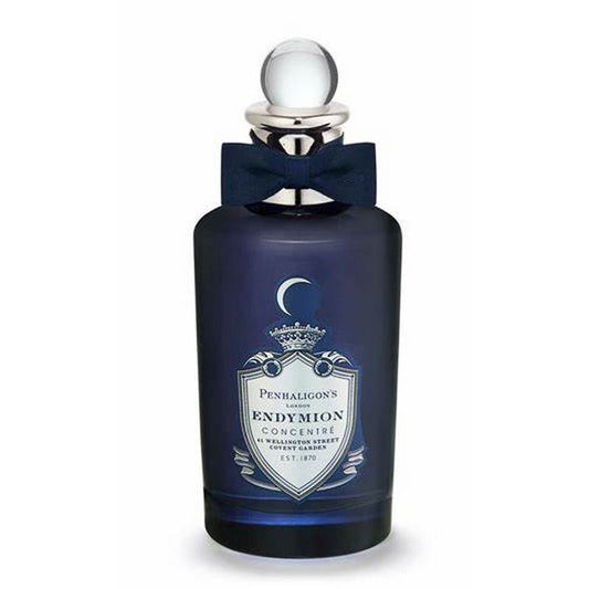 Penhaligon's Endymion Eau De Parfum Spray 100ml/3.4oz