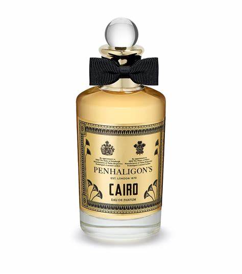 Penhaligon's Cairo Eau De Parfum Spray 100ml/3.3oz