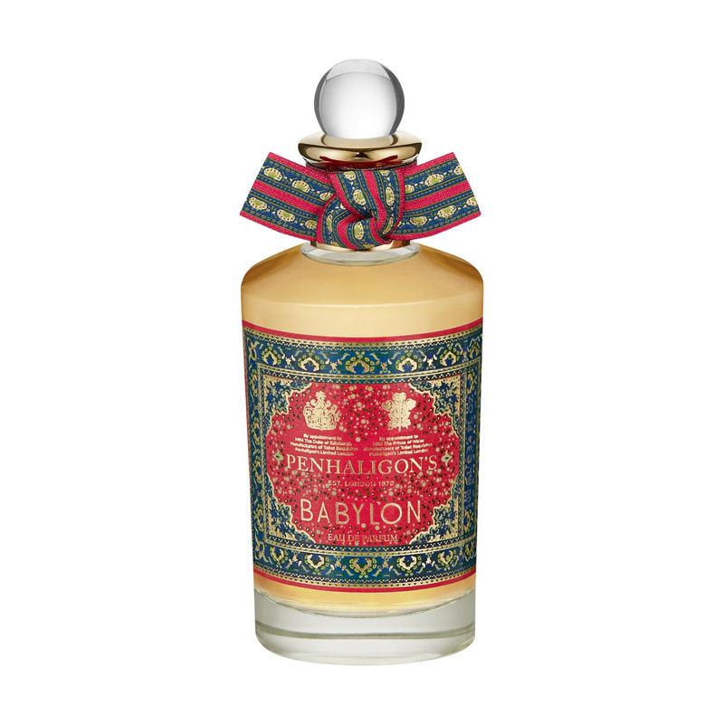 Penhaligon's Babylon Eau De Parfum Spray 100ml/3.4oz