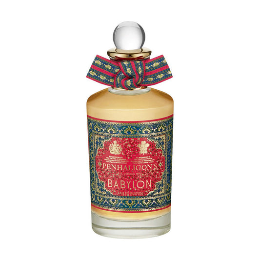 Penhaligon's Babylon Eau De Parfum Spray 100ml/3.4oz