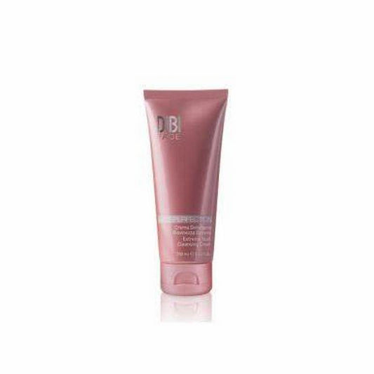 Dibi Milano Extreme Youth Cleansing Cream 250ml