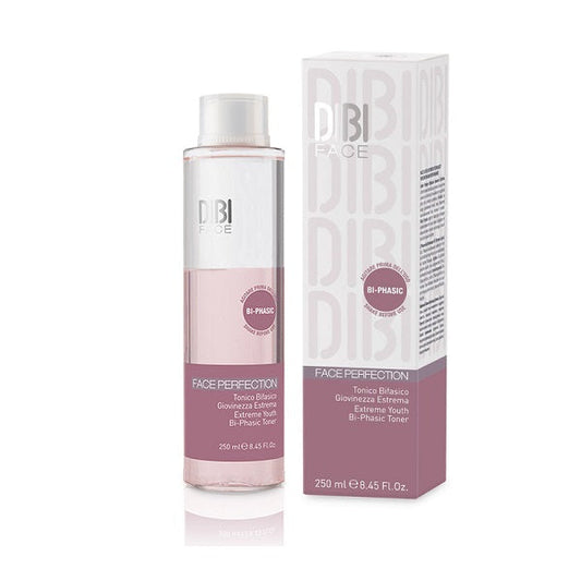 Dibi Milano Extreme Youth Bi-phasic Toner 250ml