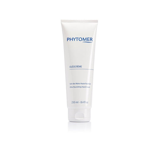 Phytomer Oleocreme Ultra-Nourishing Hand Cream 250ml
