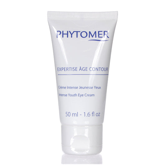 Phytomer EXPERTISE AGE CONTOUR Intense Youth Eye Cream 50ml