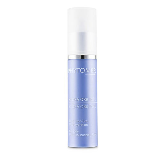 Phytomer HYDRA ORIGINAL Non-Oily Ultra Moisturizing Fluid 30ml