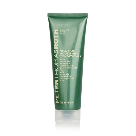 Peter Thomas Roth Mega-Rich Conditioner 639 235ml/8oz