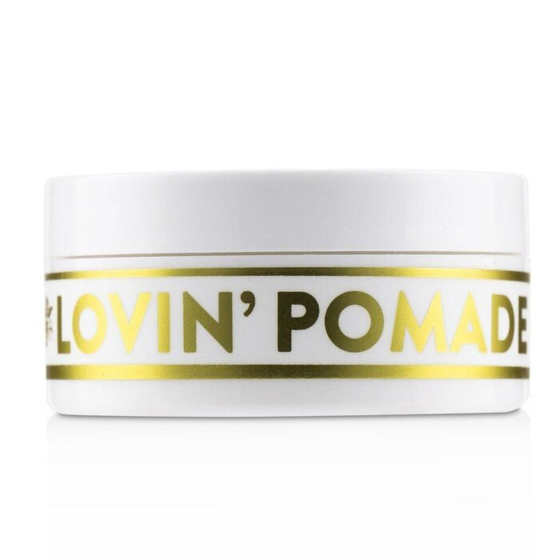 Philip B Lovin' Pomade (Glossy Finish Sculpting + Styling)  24060 60g/2oz