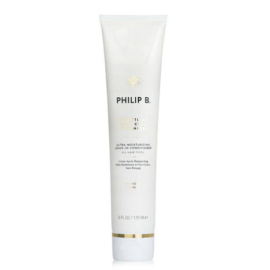 Philip B Weightless Mega Curl Enhancer 170356 178ml/6oz