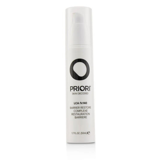 Priori LCA fx140 - Barrier Restore Complexe LCA-140-50/007351 50ml/1.7oz