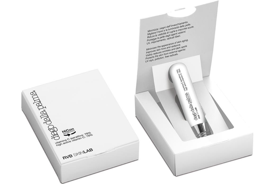 Diego Dalla Palma High Active Vitamin C: 79% 0.35g x 7 pearls