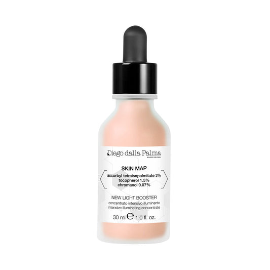 Diego Dalla Palma New Light Ampoule 30ml