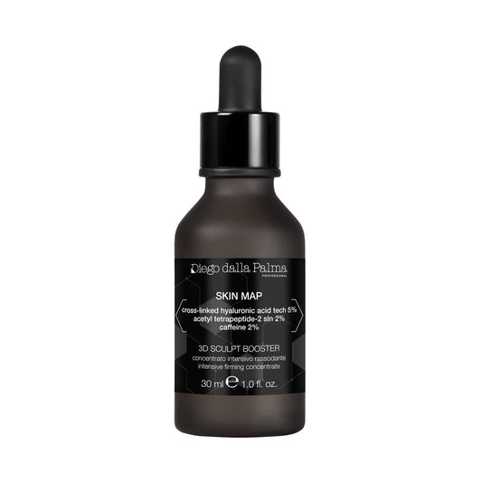 Diego Dalla Palma 3D Sculpt Ampoule 30ml