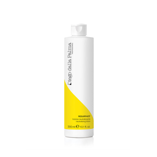 Diego Dalla Palma Neutralising Lotion 300ml