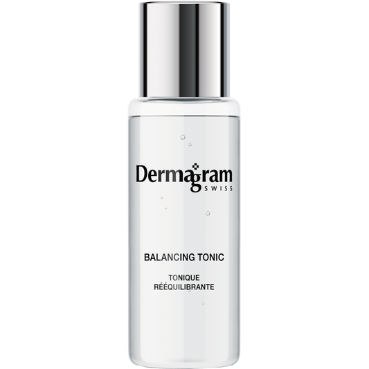 Dermagram Balancing Tonic 120ml