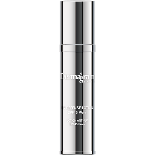 Dermagram UV Defense Lotion SPF45 PA++ 45ml