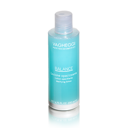 Vagheggi Matifying Lotion 200ml