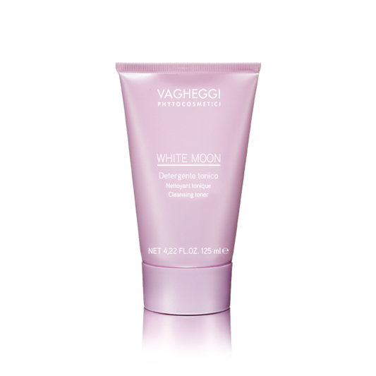 Vagheggi Cleansing Toner 125ml